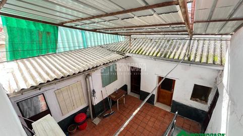 Foto 2 de Casa adosada en venda a La Mata, Toledo