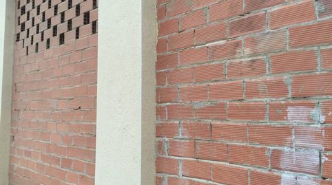 LOCAL COMERCIAL EN VENTA EN TORRENT DE LLOPS