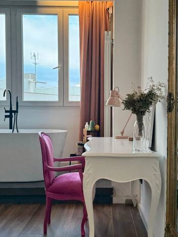 Piso en Venta en Avinguda de Pérez Galdós en Arrancapins