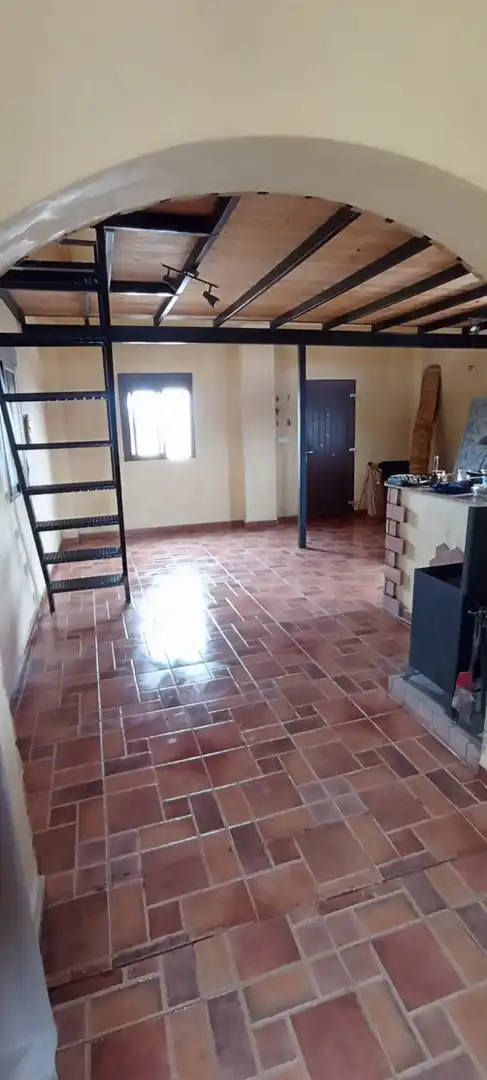Haus zum Verkauf in El Pinós / Pinoso, imagen 38