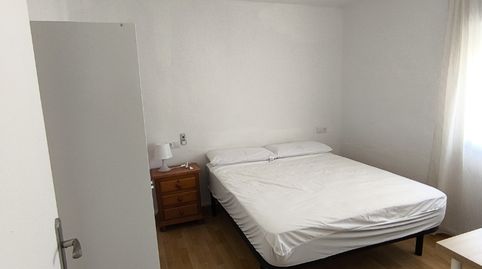 Photo 3 of Flat for rent in Calle Maestro Moreno Torroba, 5, Angustias - Chana - Encina, Granada Capital
