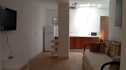 Foto 2 de Piso en venta en Calle Padre Lerchundi, Playa Cruz del Mar, Chipiona