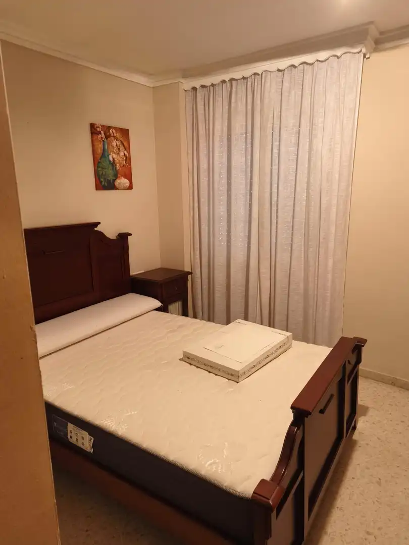 Wohnung mit Aufzug zum Verkauf in El Rinconcillo, imagen 7