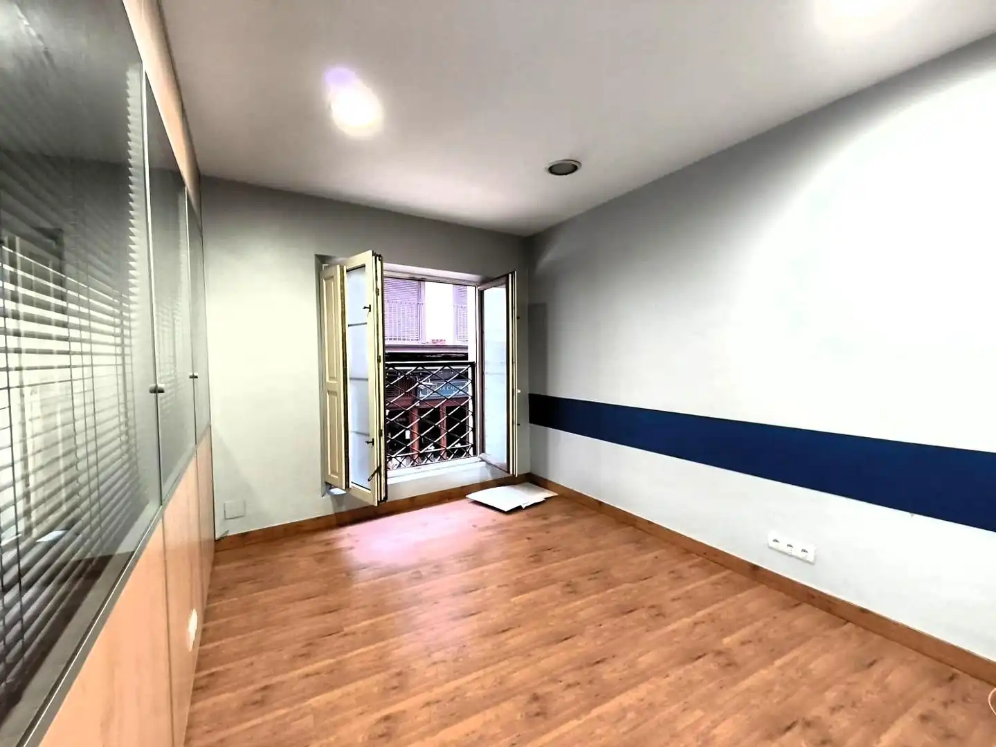 Habitación de Piso en venta en Santander con Parquet