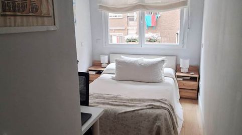 Photo 3 of Apartments for sale in Calle de Clara del Rey, Prosperidad, Madrid Capital