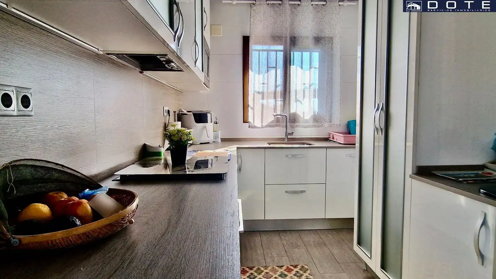 Casa o chalet en venta en Creixell