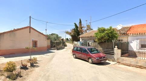 Foto 2 de Apartamento en venta en  Balanzas, Los - Ds Palma, La Palma, Murcia