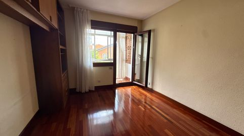 Foto 3 de Piso en venta en Santa María de Getxo, Getxo