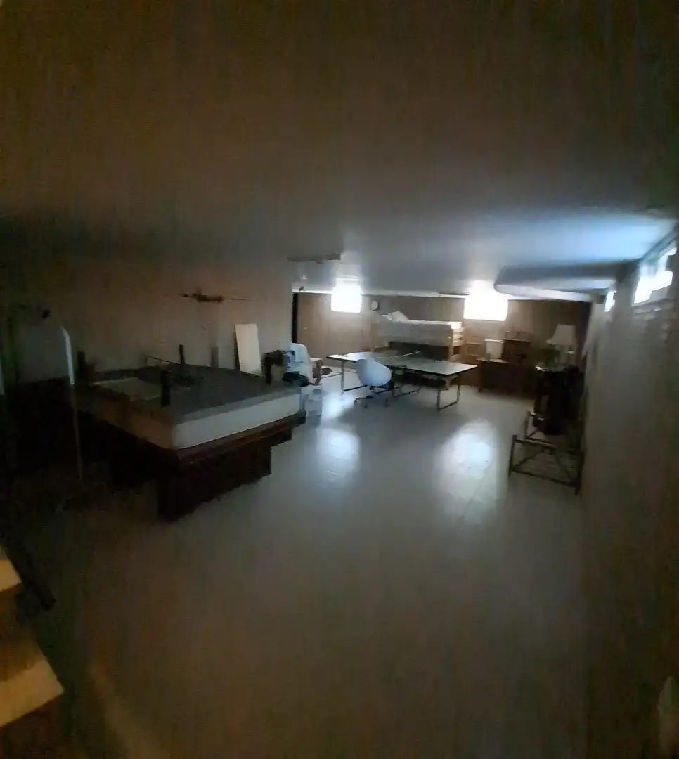 Casa o chalet en venta en Palomares del Río con Aire acondicionado, Jardín privado y Terraza