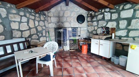 Foto 5 de Casa o chalet en venta en San Medel, Cardeñajimeno, Burgos