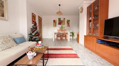 Photo 3 of Attic for sale in Marianao, Sant Boi de Llobregat