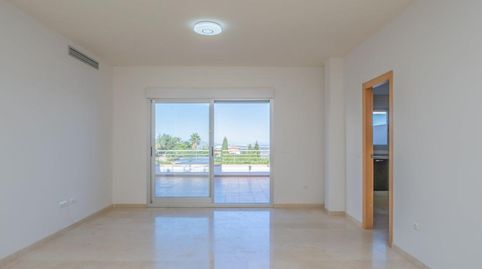 Foto 4 de Planta baixa en venda a C/ Camelias, Pego, Alicante