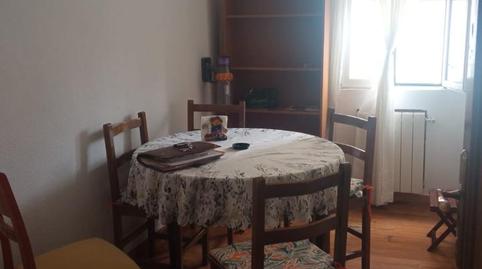 Foto 4 de Piso en venta en De Cortes, San Julián - Barriada de Cortes, Burgos