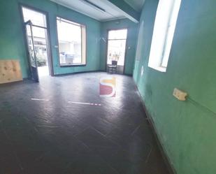 Oficina de lloguer en Vigo  amb Calefacció