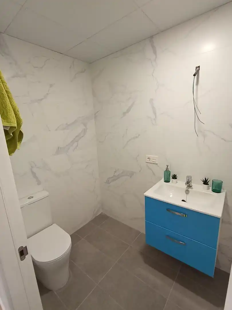 Appartement compact à vendre à Pedanías Norte, imagen 19
