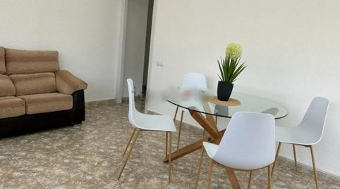Photo 5 of Flat for rent in Los Arenales del Sol, Elche / Elx
