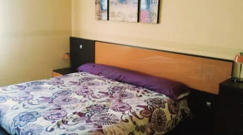 Photo 3 of Flat for sale in Villimar - V1 - V2 - S3 - S4 - San Cristobal, Burgos