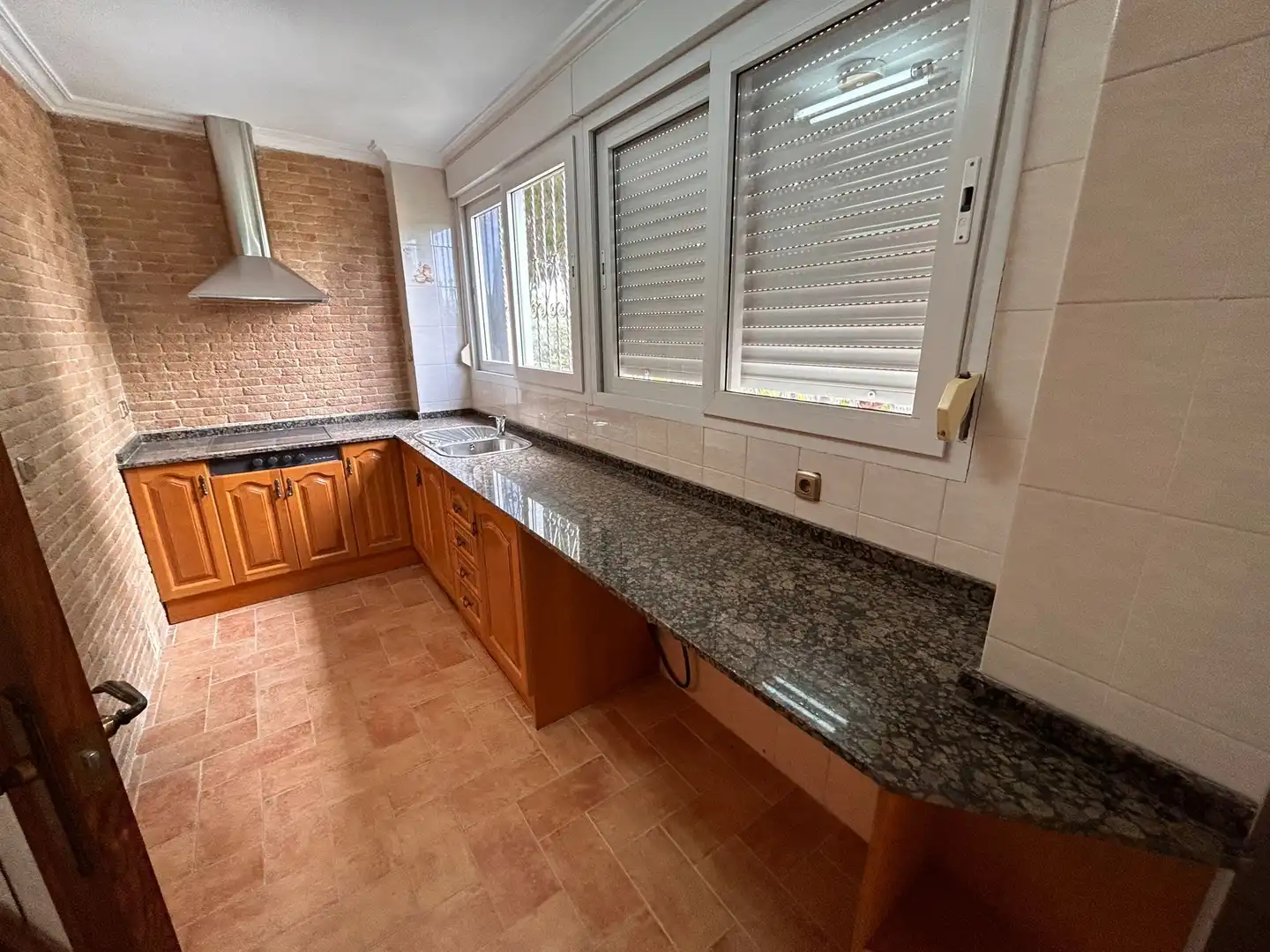 Villa avec terrasse à vendre à Los Balcones - Los Altos, imagen 45