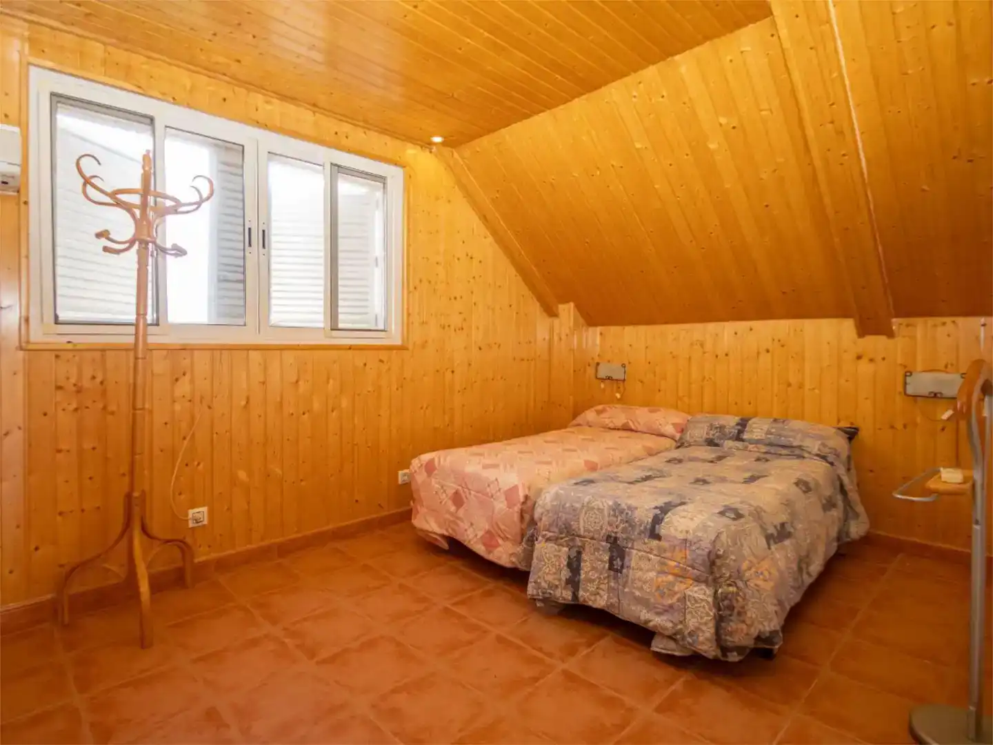Habitación de Casa o chalet en venta en Carmona, Sevilla