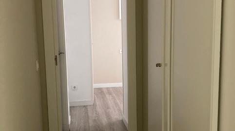 Foto 3 de Piso de alquiler en Calle de Bretón de Los Herreros, Ríos Rosas - Nuevos Ministerios,  Madrid Capital