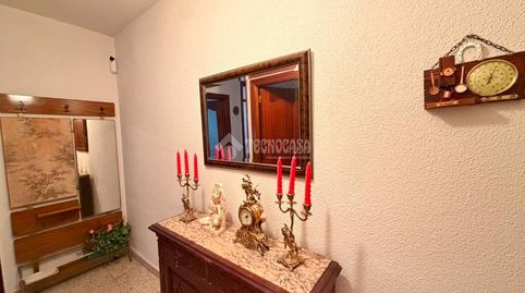 Foto 4 von Wohnung zum Verkauf in Rinconada, Alcalá de Henares