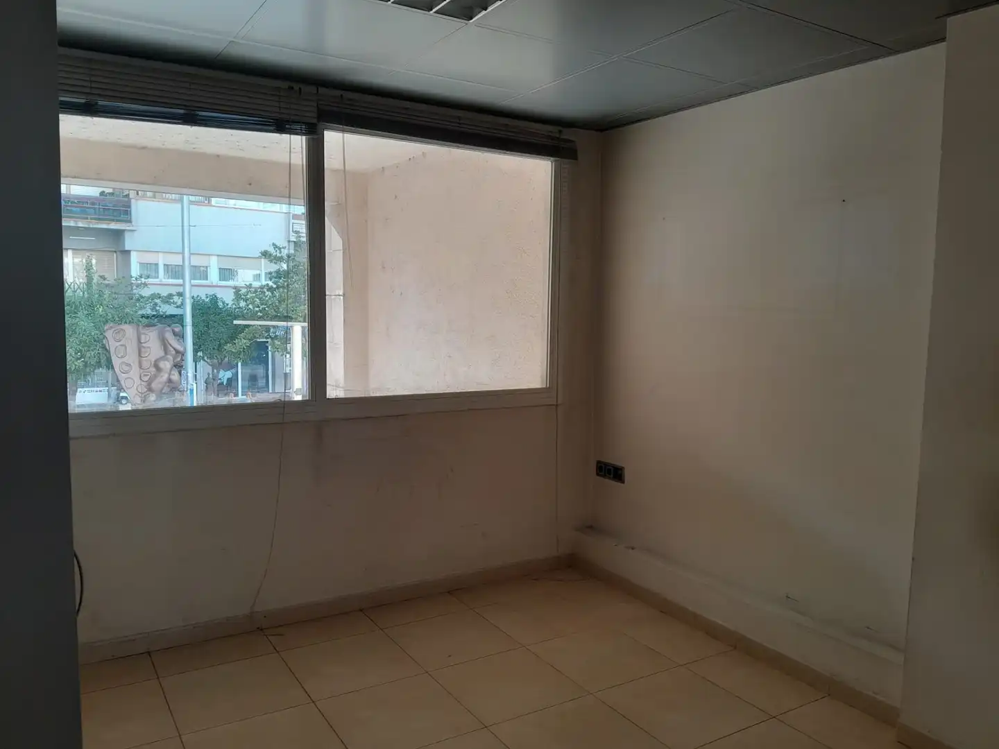 Local comercial en venta en Montcada Centre - La Ribera, imagen 13