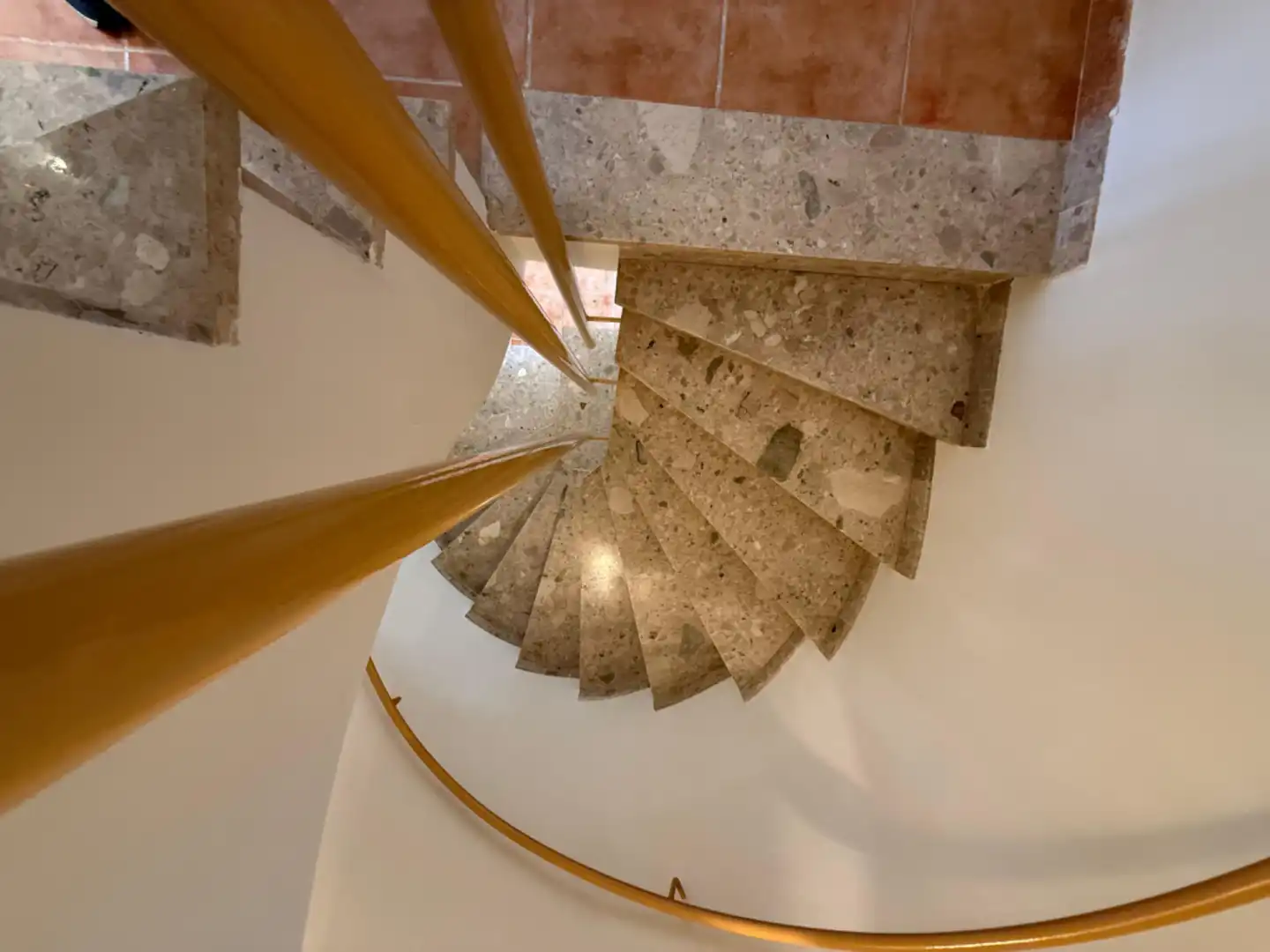 Casa adosada en venta en Sant Feliu de Guíxols con Jardín privado, Terraza y Balcón