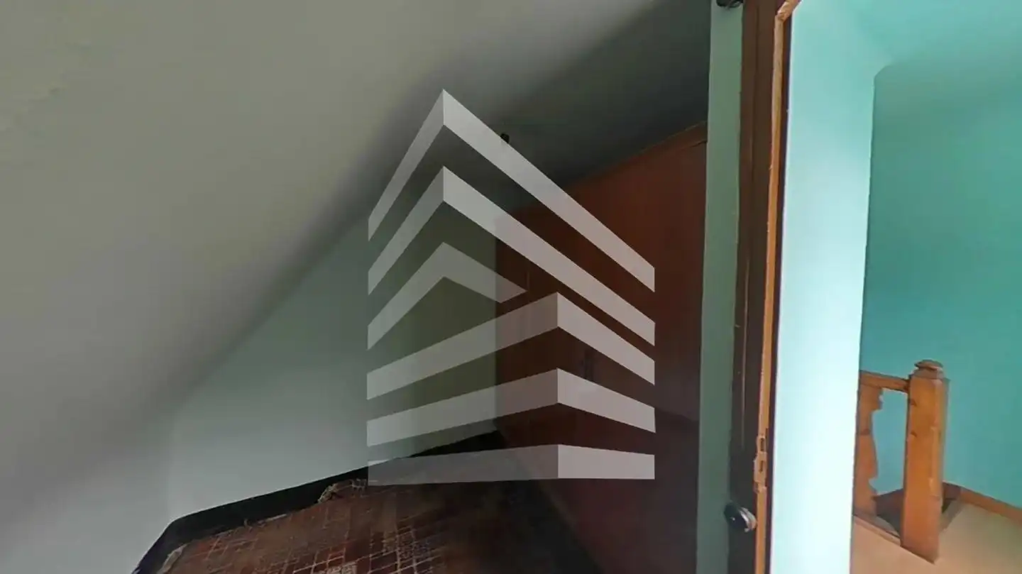 Maison à vendre à Sant Antoni, imagen 34