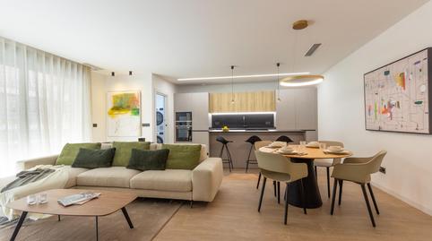 Foto 3 von Gebaude zum Verkauf in Orihuela ciudad, Orihuela