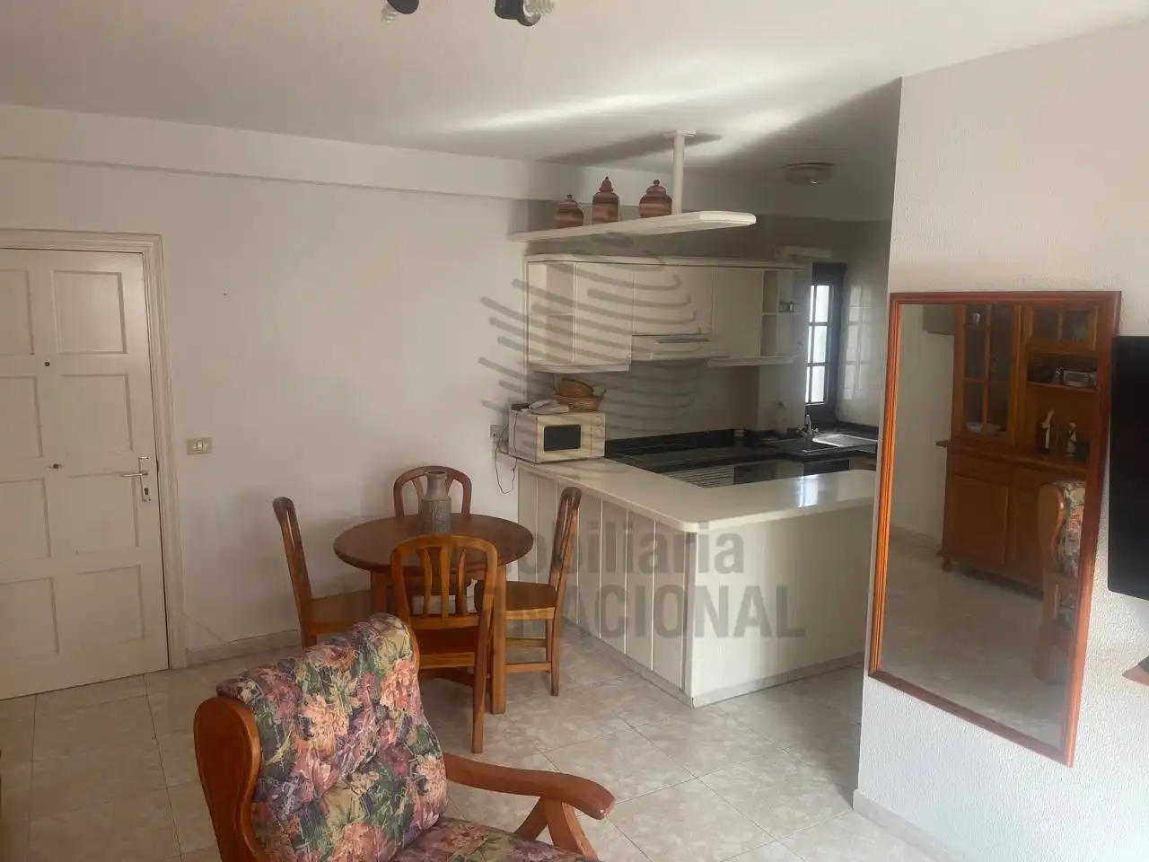 Flat for sale in Calle Mequinez, Playa Jardín