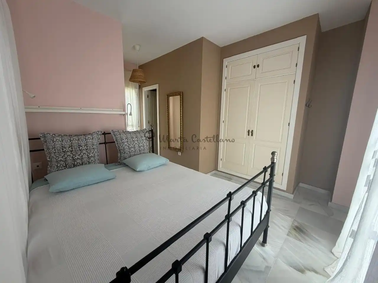 Flat with lift for sale in Centro - La Costilla, imagen 10