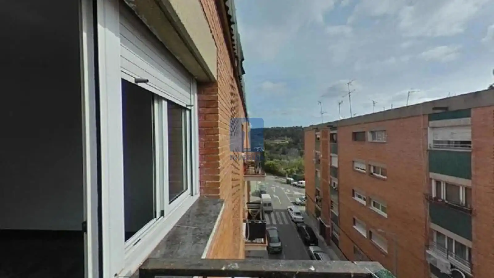 Wohnung zum Verkauf in Archidona, imagen 15