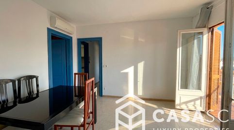 Photo 5 of Apartments for sale in Carrer del Mar, Platja Gran, Palamós