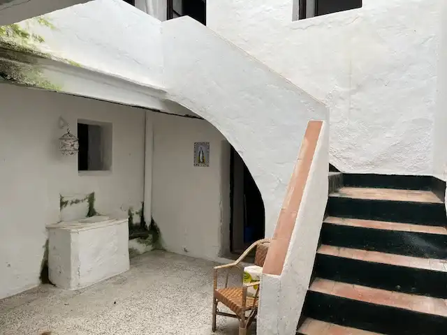 Maison avec terrasse à vendre à Calle la Fuente 2, imagen 4