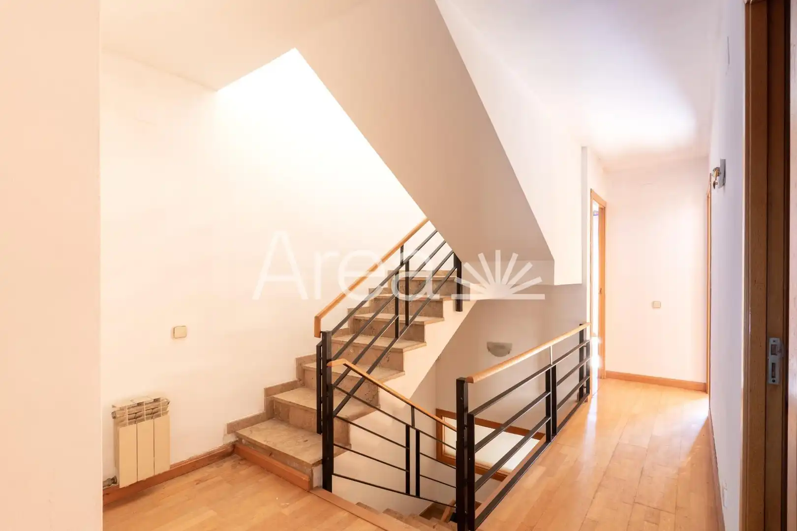 Casa amb terrassa en venda a Carrer GARBI, imagen 75