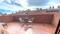 Terrace of House or chalet for sale in Sabadell  with Air Conditioner, Heating and Terrace