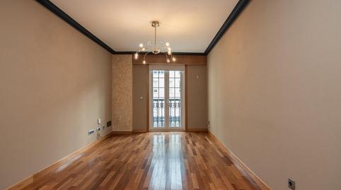 Photo 5 of Flat for sale in Calle Calle Voluntariado, 2, Ciudad Vieja, A Coruña