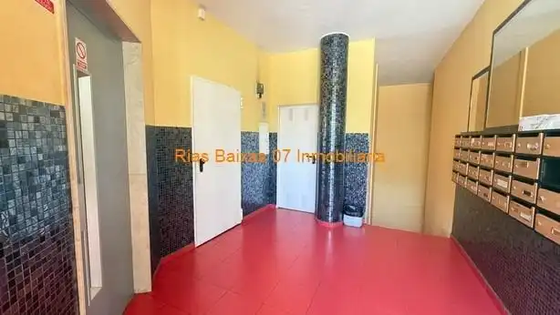 Flat for sale in Lavadores