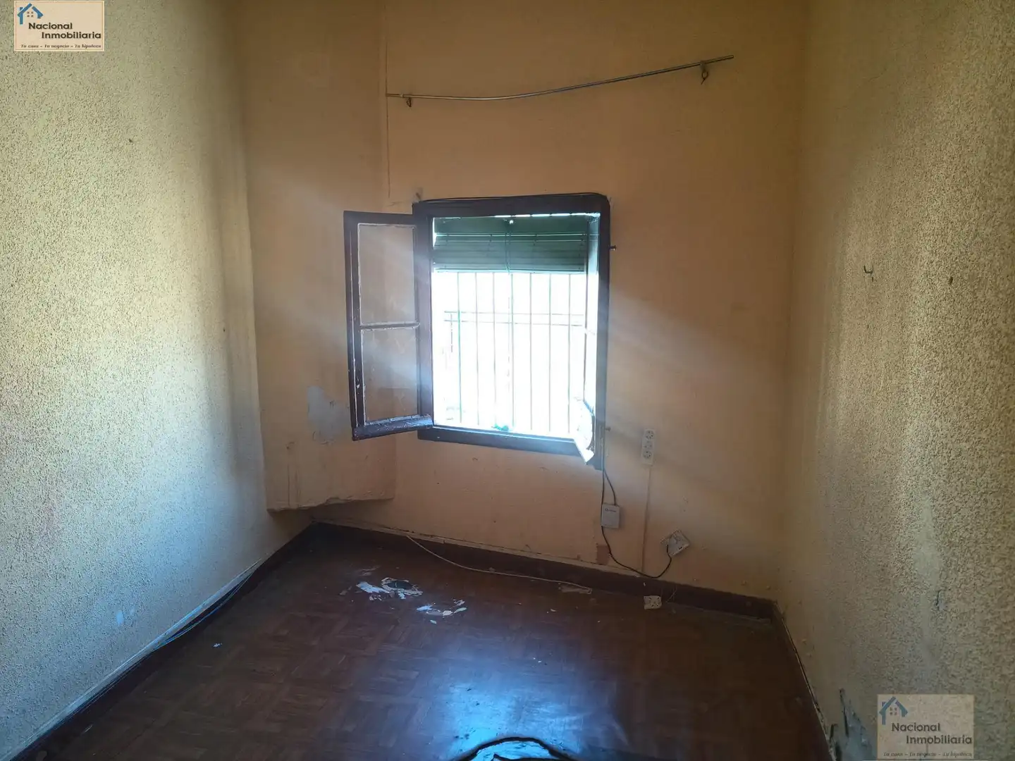 House for sale in Cuéllar, imagen 6