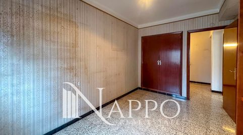 Foto 2 de Piso en venta en Pare Bartomeu Pou, 9, Bons Aires, Palma de Mallorca