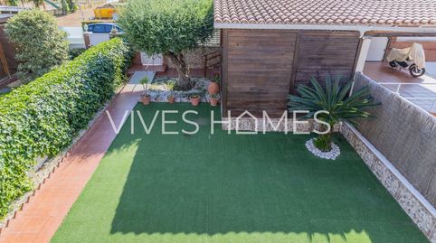 Foto 3 von Haus oder Chalet zum Verkauf in Puigmal, Sant Vicenç Platja, Sant Vicenç de Montalt