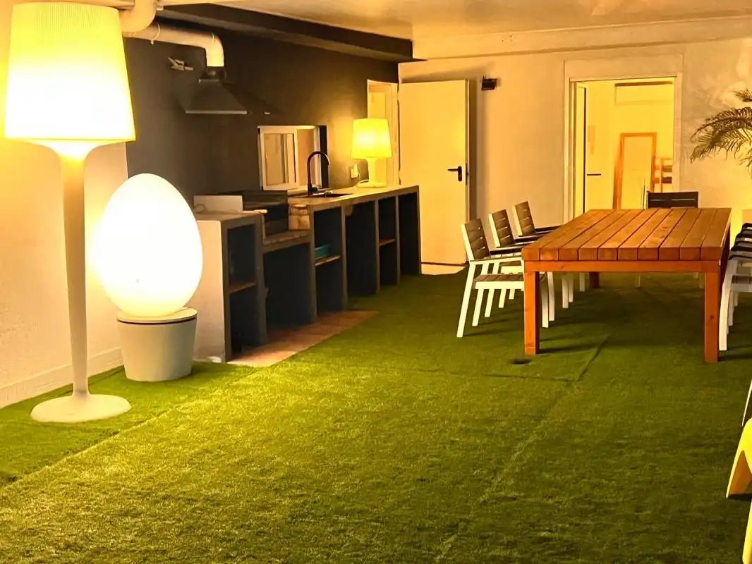 Casa o xalet en venda a C/ d'Eugènia Viñes, El Cabanyal - El Canyamelar