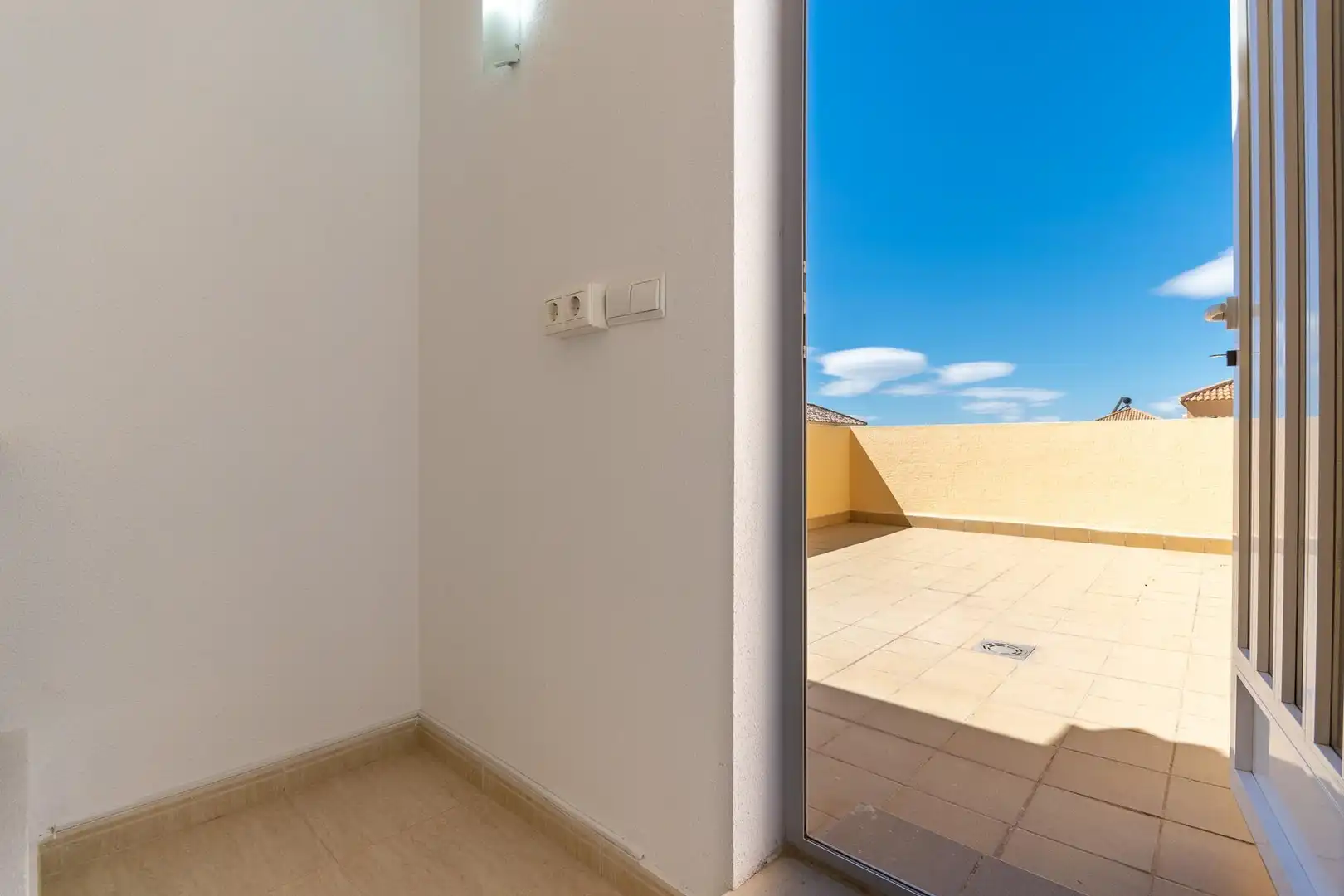 Detached house with pool for sale in Rojales, imagen 33