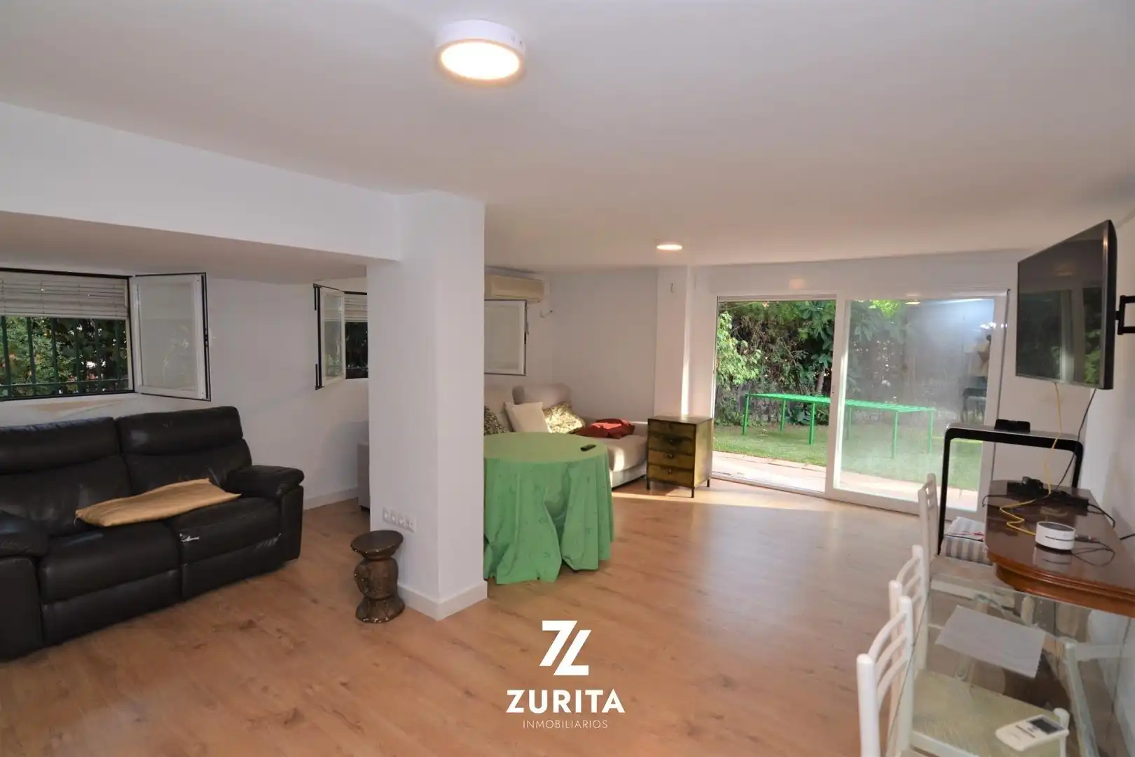 Chalet con piscina en venta en Norte-Sierra, imagen 30