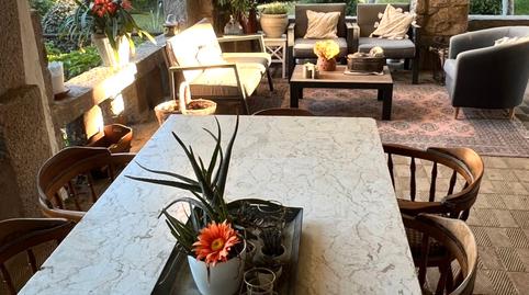 Photo 3 of House or chalet for sale in Alpedrete, Madrid