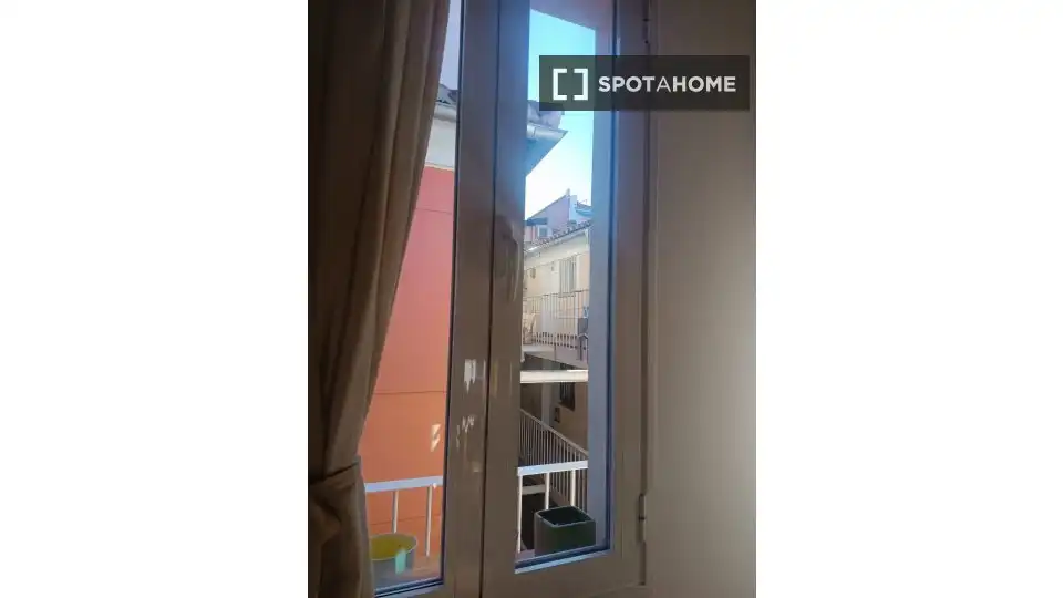 Appartement à louer à Centro, imagen 17