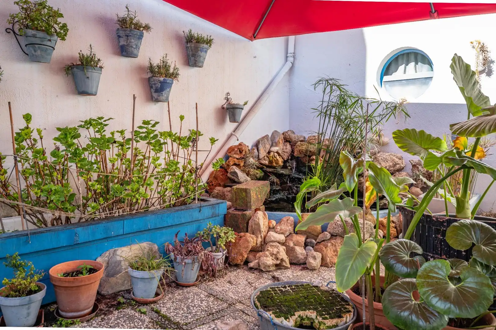 Casa o xalet en venda a Calle GERARDO DIEGO, 7, San Miguel