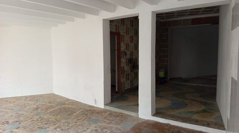 Foto 3 de Apartament en venda a Calle Santo Tomás, El Chorrillo - El Molino, Rota