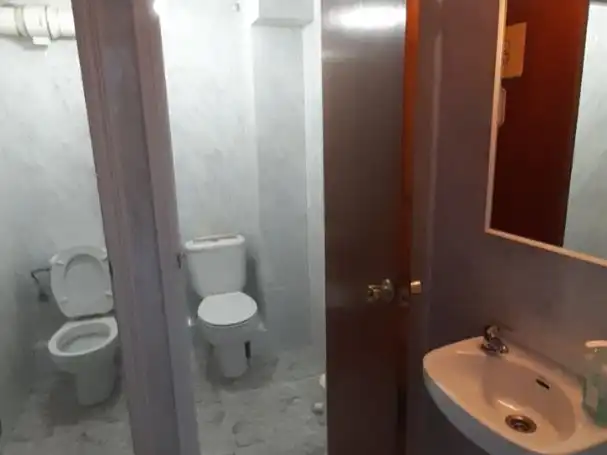 Büro mit Aufzug zum Verkauf in Rambla Nova 119, imagen 10