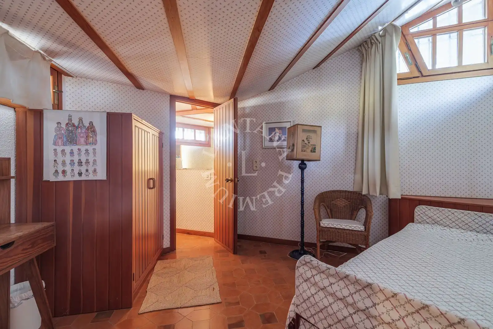 Casa en venda a Mare de Deu del Pilar, imagen 42